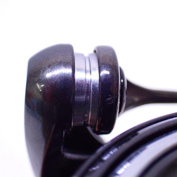 ２３ヴァンキッシュ２５００ＳＨＧ